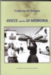 Gocce di memoria