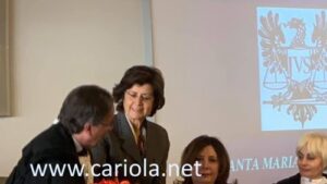PRELEVA IN BANCA SU CONTO DI ALTRO