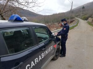 RUBAVANO GOMME SMONTATE DALLE AUTO