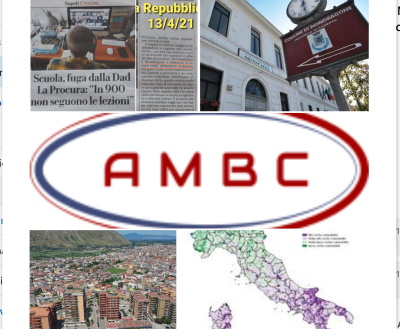 MONDRAGONE ALTO INDICE VULNERABILITA’ ABBANDONO SCUOLA OBBLIGO