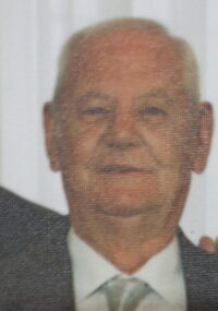 ADDIO AL MIO AMICO GIOVANNI GAROFALO ADDIO AL MIO AMICO GIOVANNI GAROFALO