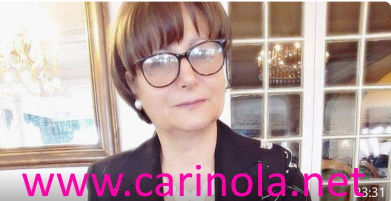 CASANOVA IN RIPRESA?CARINOLA IN RIPRESA?CASERTA IN RIPRESA?