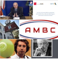 VACCINO E REGIONI