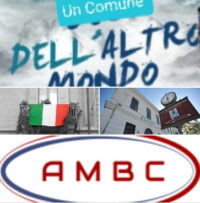 UN COMUNE DELL’ALTRO MONDO:MONDRAGONE