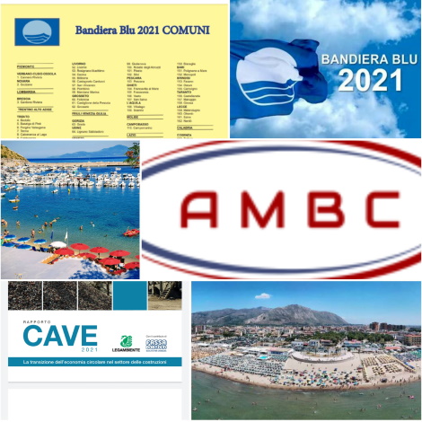 AMBC:POVERA PROVINCIA DI CASERTA!