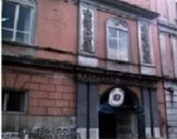 BIMBI IN PERICOLO AL DE AMICIS INTERVIENE LA PROCURA