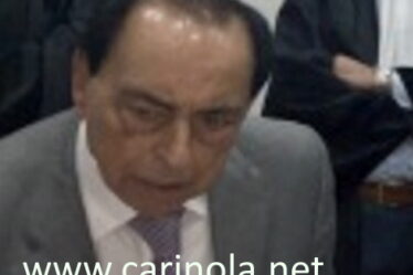 ELIO STICCO:“RICOMINCIO DA DUE”