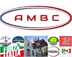 ANCORA TANTI SOLDI GOVERNATIVI DA SPENDERE