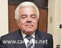SENZA PACE IL GIUDICE DI PACE A SESSA