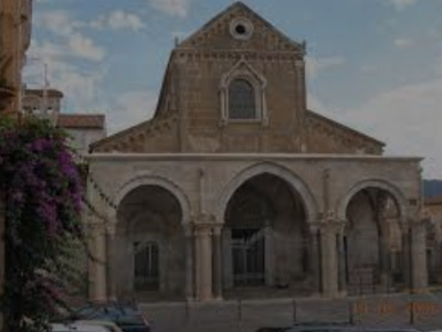 INQUIETUDINI NOBILIARI E ATTENTATI