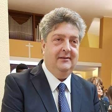MANNILLO A 360GRADI O SCASSAQUINDICI?