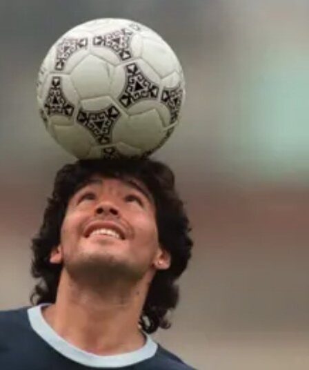 FELIZ CUMPLEANOS-D10S