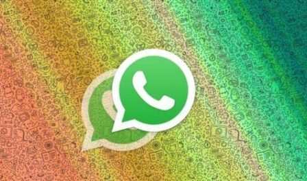E MO’ CE STANNO PURE I “NO WHATSAPP”