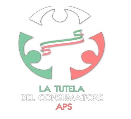 NASCE APS TDC LA TUTELA DEL CONSUMATORIE