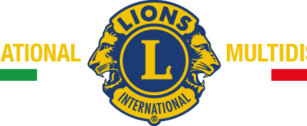 PREVENZIONE DIABETE: LIONS SINUESSA IN POLE