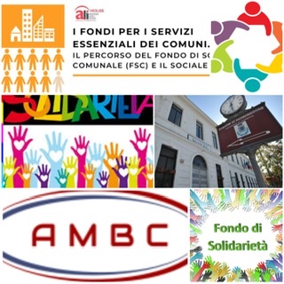 Ancora domande (in attesa di risposte) su alcuni fondi governativi per il sociale Comunicato Stampa dell’Associazione Mondragone Bene Comune Ancora domande (in attesa di risposte) su alcuni fondi governativi per il sociale Comunicato Stampa dell’Associazione Mondragone Bene Comune