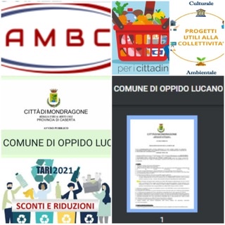 MONDRAGONE SERVIZI SOCIALI?UN DISASTRO