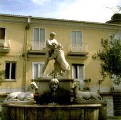 AMARCORD COVATA SULL’ALPE: UOVO FRANCESE O ITALIANO