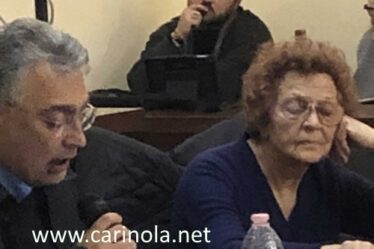 CASELLA:Questione Bettol seguita da Legambiente