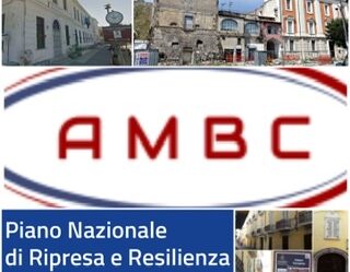 INCAPACI DI SPENDERE?URGE NUOVA AMMINISTRAZIONE