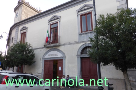 GRAZIE A ENZO HO SCOPERTO LE TORZELLE GRAZIE A ENZO HO SCOPERTO LE TORZELLE