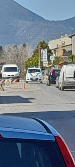 NOCELLETO:PUZZA DI GAS? OPERAI FERITI IN OSPEDALE E STAMANE ANCORA UN SINISTRO A CROCE DI CASALE NOCELLETO:PUZZA DI GAS? OPERAI FERITI IN OSPEDALE E STAMANE ANCORA UN SINISTRO A CROCE DI CASALE