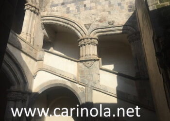 DIMITRI MARIA PIERRI:CASA MARZANO