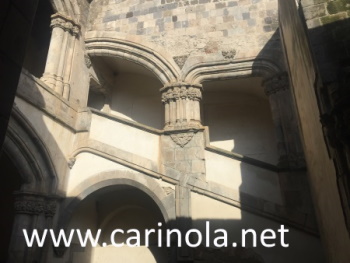 DIMITRI MARIA PIERRI:CASA MARZANO