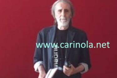 MONDRAGONE E CARINOLA PIANGONO IL DR.CERUZZI