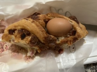 CASATIELLO E PASTIERE SETTIMANA SANTA CASATIELLO E PASTIERE SETTIMANA SANTA