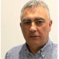 SASSO E MINORANZA ACCUSANO SINDACO DI IORIO
