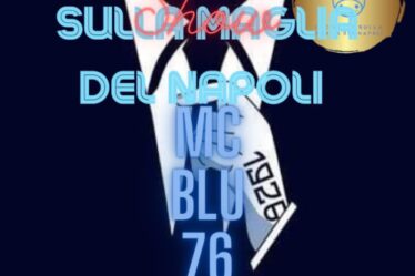 RICOMINCIAMO !DOMANI SERA!