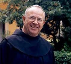 PADRE MICHELE PICCIRILLO di Dimitri Maria Pierri