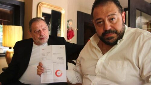 RICORDI INCANCELLABILI:DAL RE 14 ANNI FA E OGGI ? POCA FRONNA?