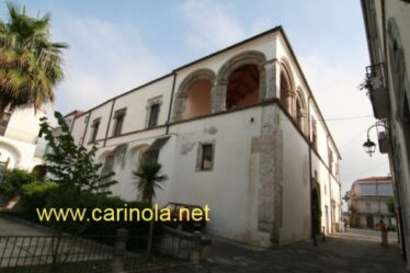 APPELLO