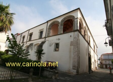 APPELLO