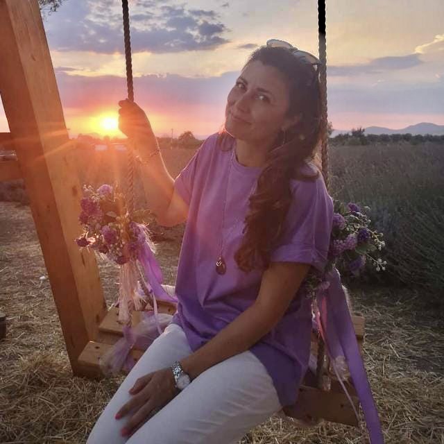 MENO MALE CHE ILARIA C’È