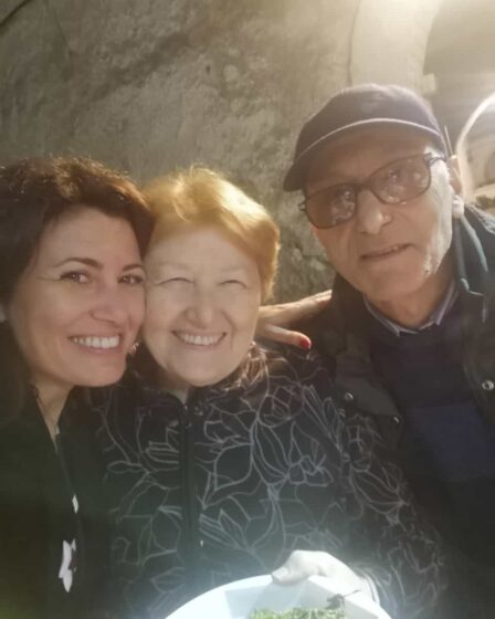 ILARIA:LA MIGLIORE DI SEMPRE!!!