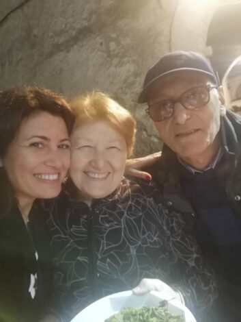 ILARIA:LA MIGLIORE DI SEMPRE!!!