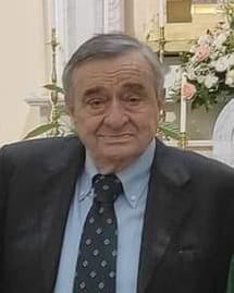 Muore l’avv.ALDO MIGLIOZZI l’ultimo SINDACO che ha avuto CASALE