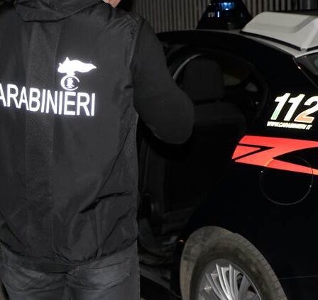 NAS:DOLCI DI CARNEVALE CONTROLLI E SANZIONI