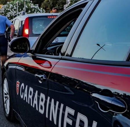 Lui 26enne lei 19enne in galera accusati di aver ucciso il figlio