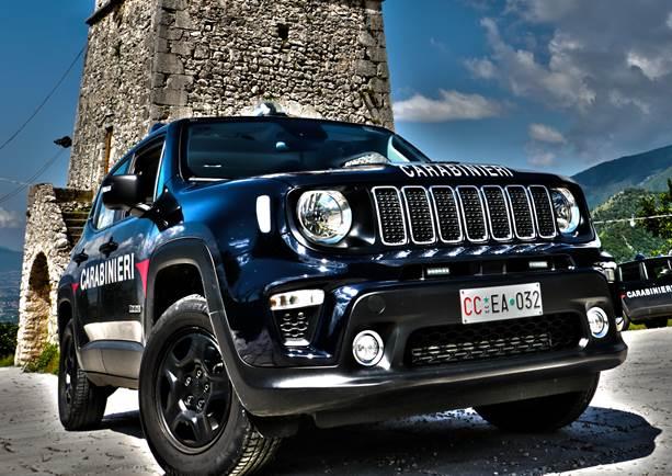 DRAGONI:ANZIANA LASCIA 550€ NEL BANCOMAT E. . .