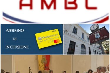 Errore Marchiano l’aver eliminato il reddito di cittadinanza!