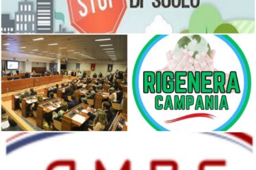 AAMBC FIRMIAMO LA PETIZIONE