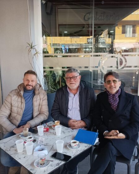 DIPENDENZE-1*CONVEGNO A S.RUFINO