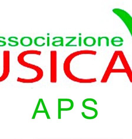 ANCHE PER PASQUA MUSICAVITA aps si mobilita