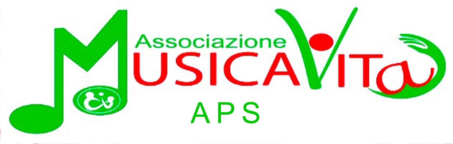 ANCHE PER PASQUA MUSICAVITA aps si mobilita