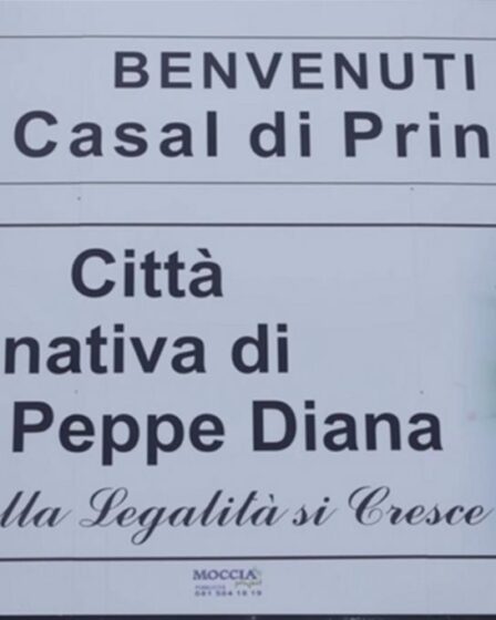 VOCI PER NON DIMENTICARE