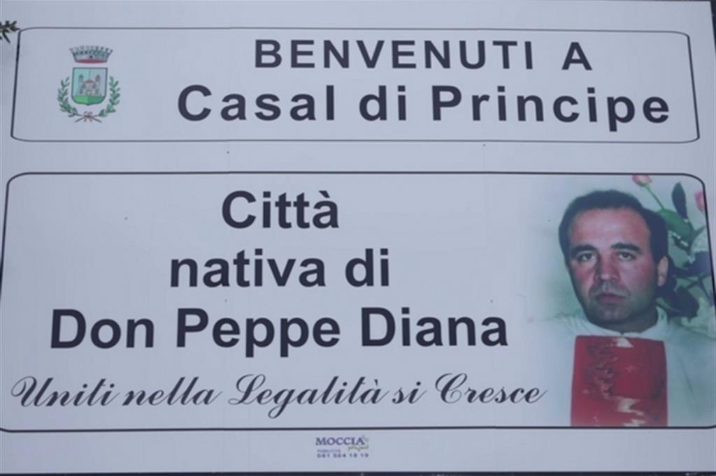 VOCI PER NON DIMENTICARE